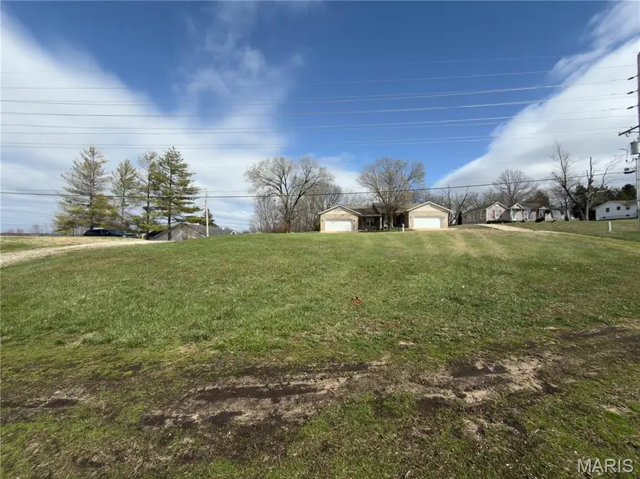 1083 Bieker Road, Washington, MO 63090 - #3