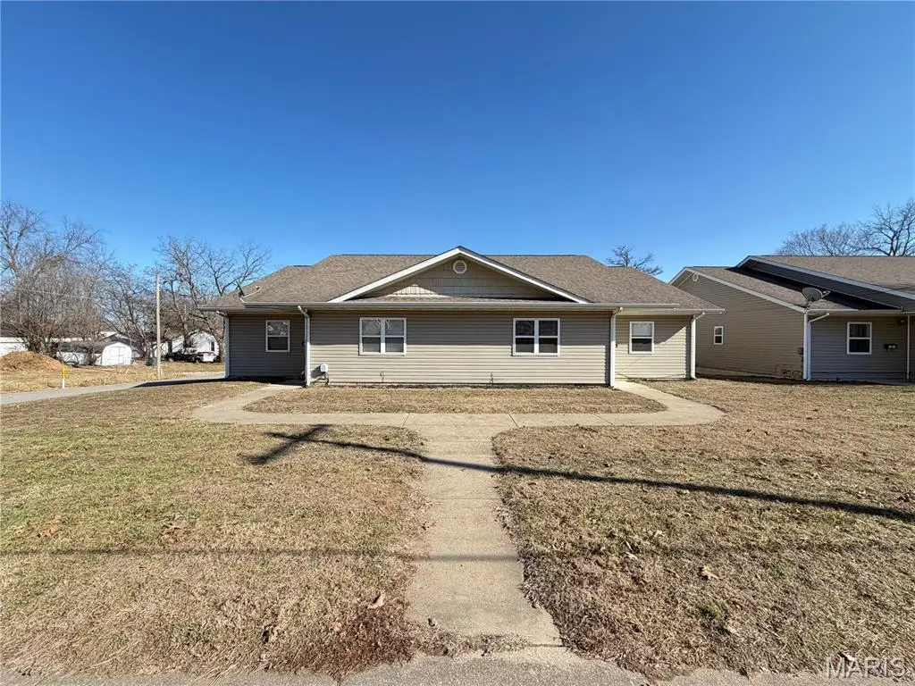 400 S Mcarthur, Salem, MO 65560 - #1