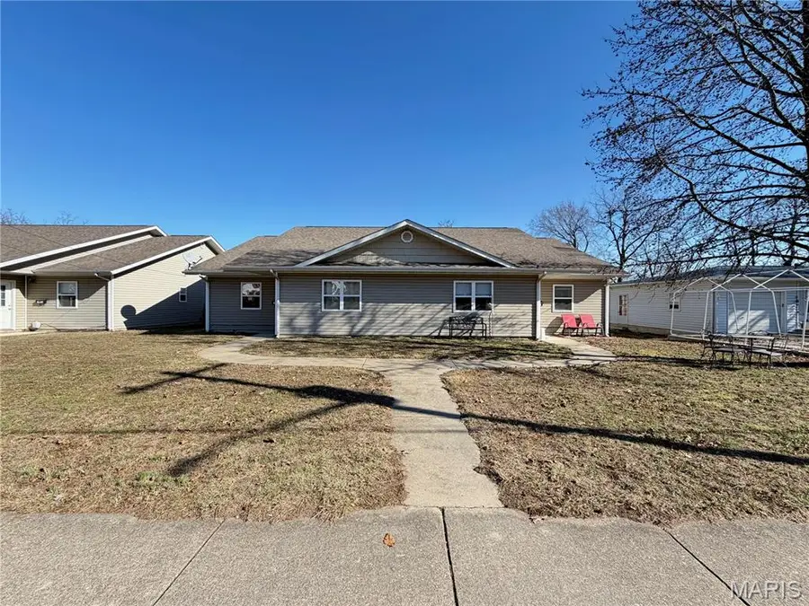 400 S Mcarthur, Salem, MO 65560 - #2