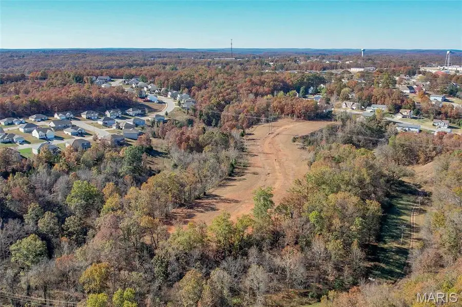 101-118 Grant Street, Saint Robert, MO 65584 - #2