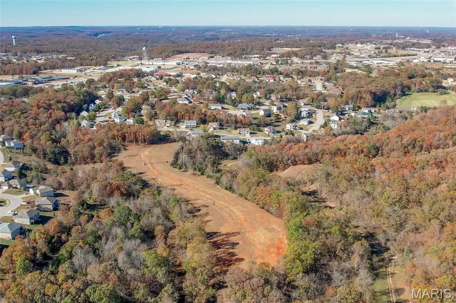 101-118 Grant Street, Saint Robert, MO 65584 - #3