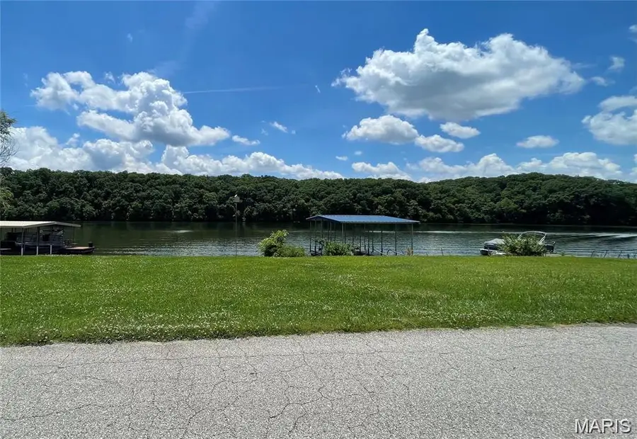 621 Sweetgum Court, Foristell, MO 63348 - #3