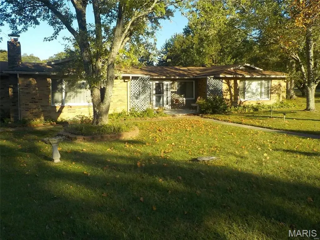 12610 County Road 5070, Rolla, MO 65401 - #1