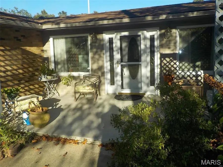 12610 County Road 5070, Rolla, MO 65401 - #2