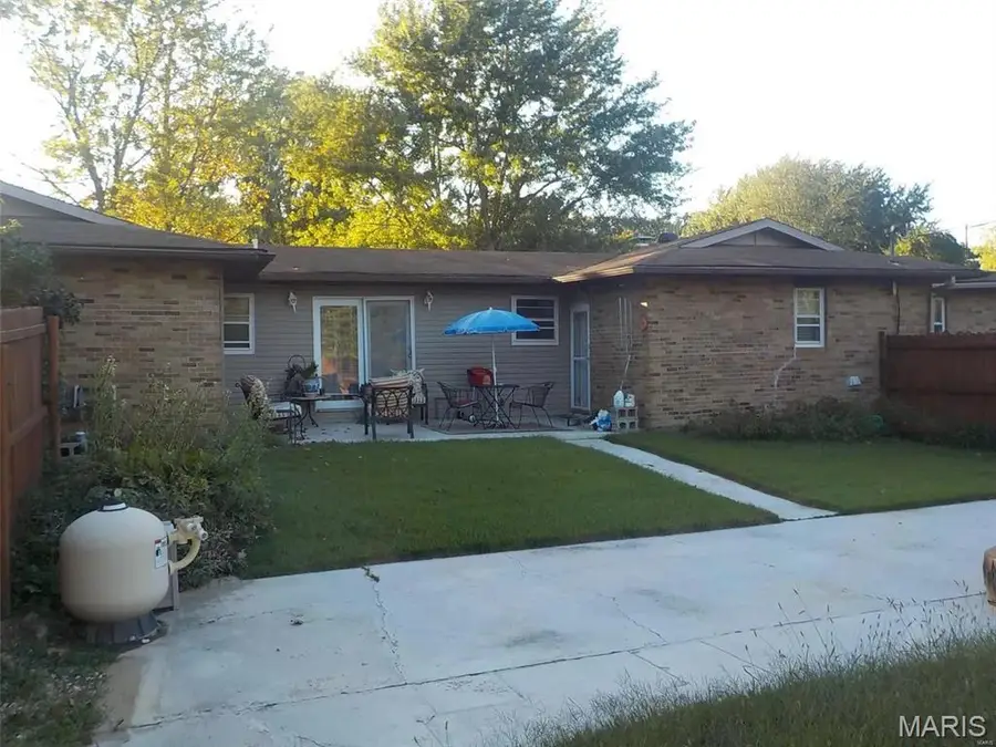 12610 County Road 5070, Rolla, MO 65401 - #3