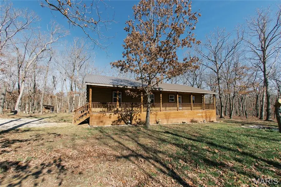 1008 Lois Lane, Bland, MO 65014 - #2