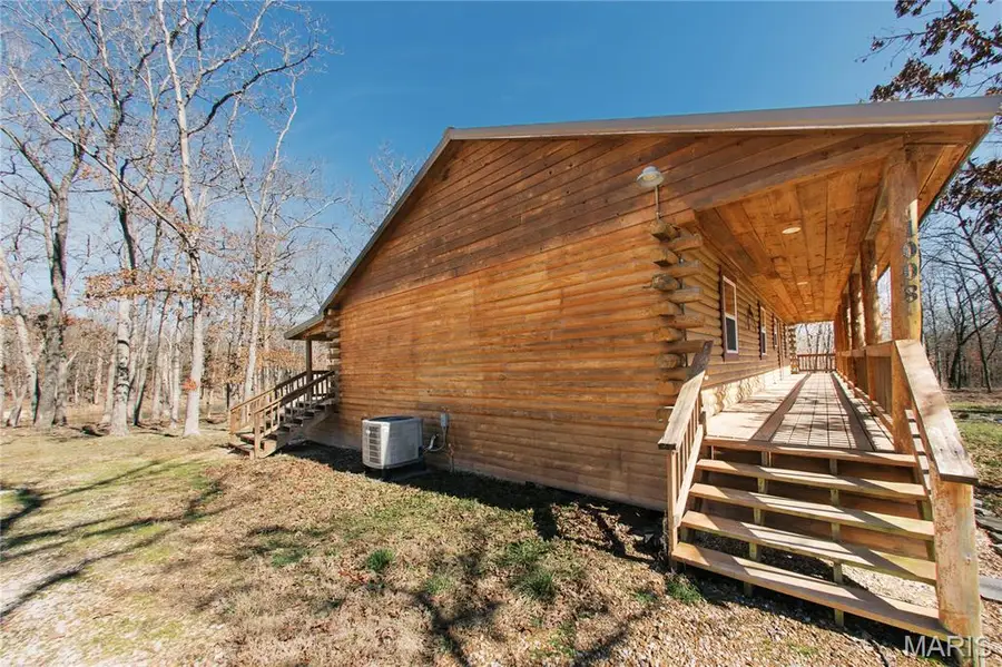 1008 Lois Lane, Bland, MO 65014 - #3