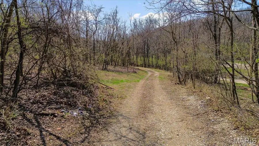 2955 Greenwood Drive, High Ridge, MO 63049 - #2