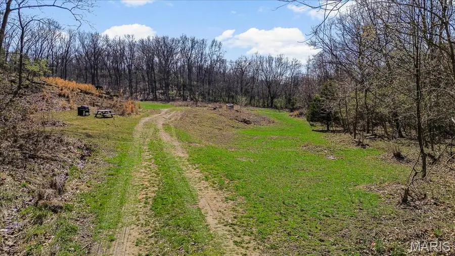 2955 Greenwood Drive, High Ridge, MO 63049 - #3