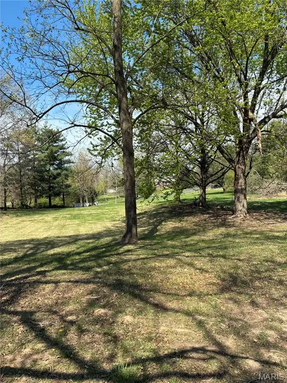 14731 Philip Meadows Court, Florissant, MO 63034 - #3