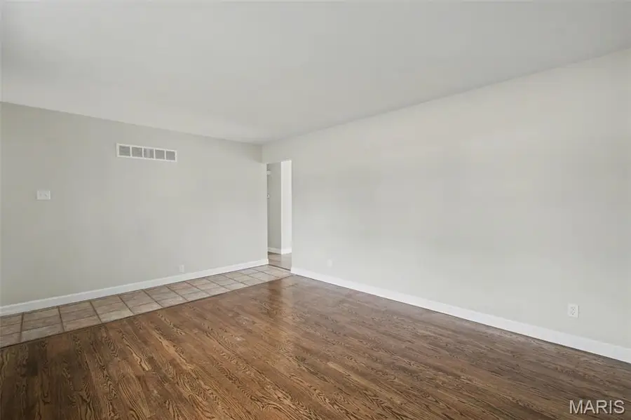 596 Haventree Drive, Hazelwood, MO 63042 - #3