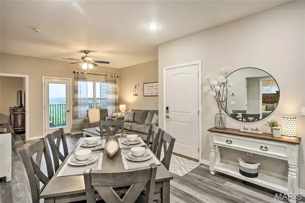 3107 Vinyards Terrace #5, Branson, MO 65616