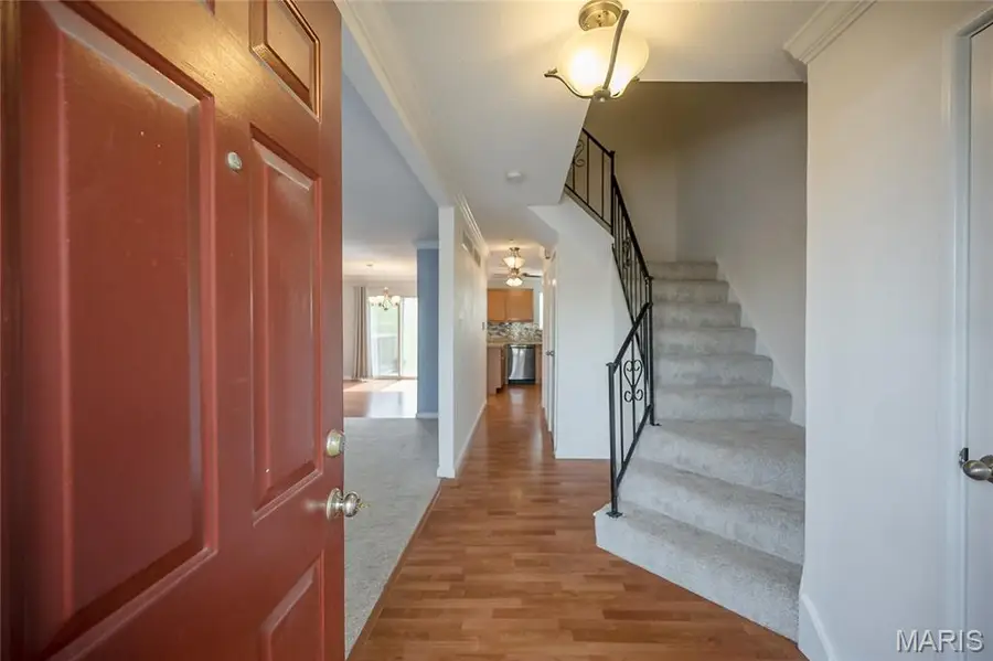 1467 Willow Brook Cove, Saint Louis, MO 63146 - #3