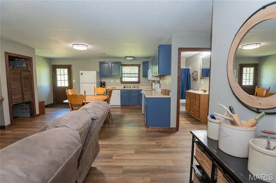 13699 County Road 7210, Cold Spring, MO 65560 - #3