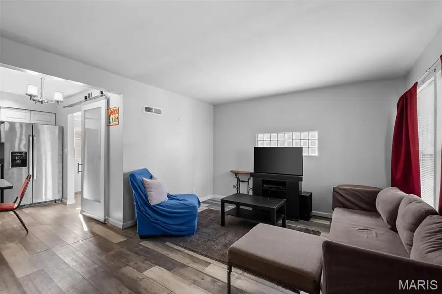 7616 Genesta Street, Affton, MO 63123 - #3