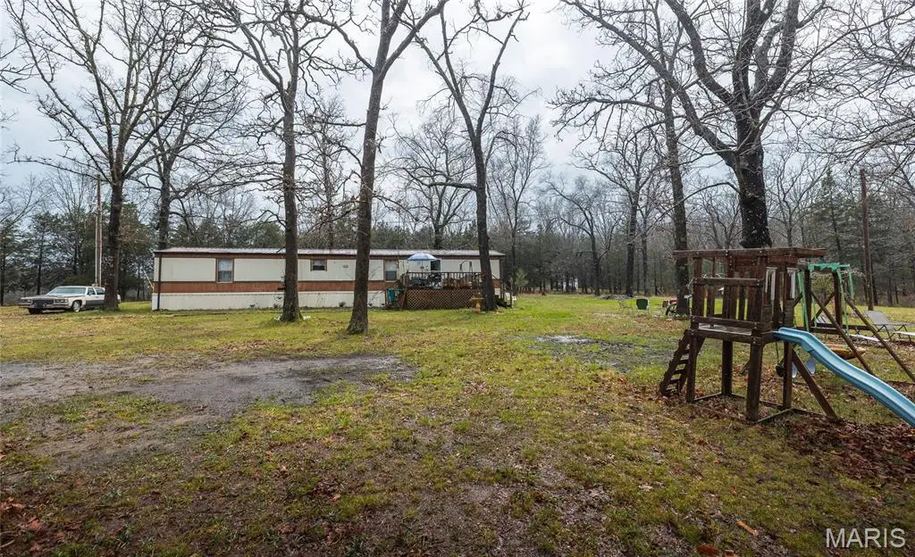 18763 State Route B, Saint James, MO 65559 - #1