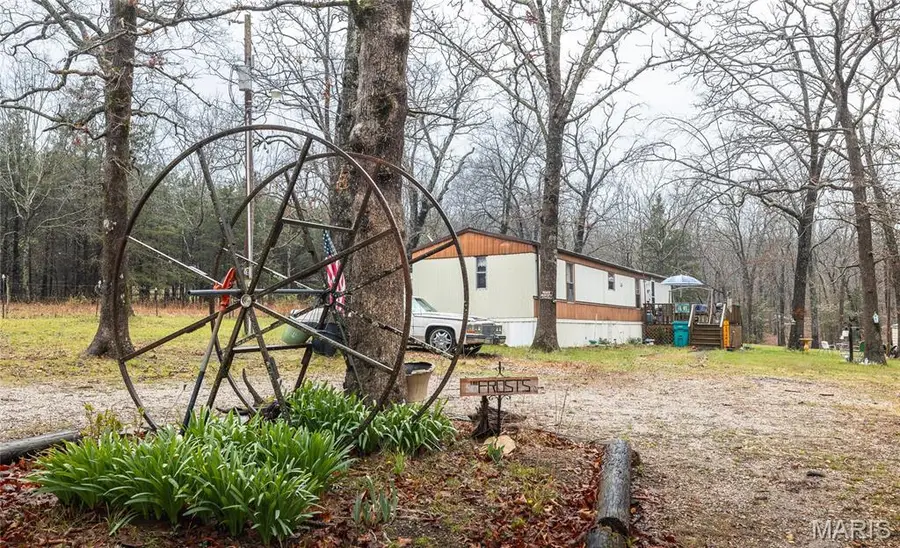 18763 State Route B, Saint James, MO 65559 - #2