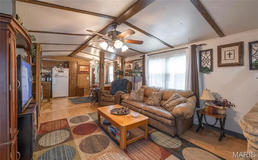 18763 State Route B, Saint James, MO 65559 - #3