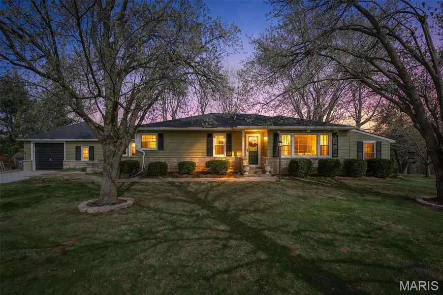 8864 Us Highway 61, Ste Genevieve, MO 63670 - #2