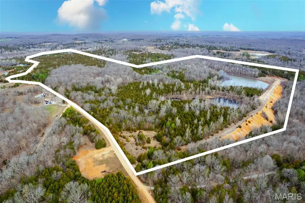 10135 Oakland Drive, Cadet, MO 63630 - #1