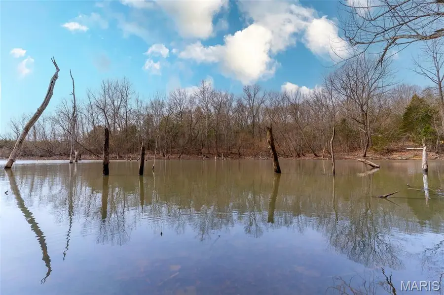 10135 Oakland Drive, Cadet, MO 63630 - #3