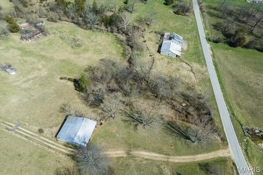 2881 Boeuf Lutheran Road, New Haven, MO 63068 - #3