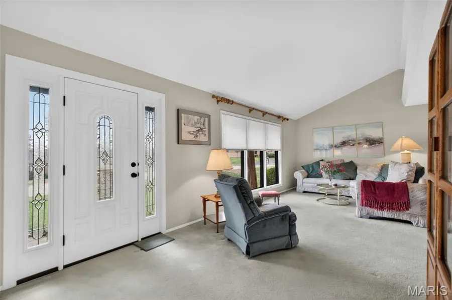 6 Seawood Court, Saint Louis, MO 63146 - #3