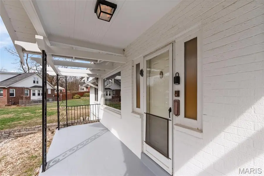 810 Webster Court, Rock Hill, MO 63119 - #3