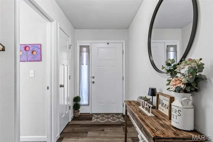 1018 Savanna Place Drive, Festus, MO 63028 - #3