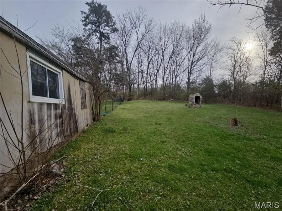 10270 State Road Bb, Hillsboro, MO 63050 - #3