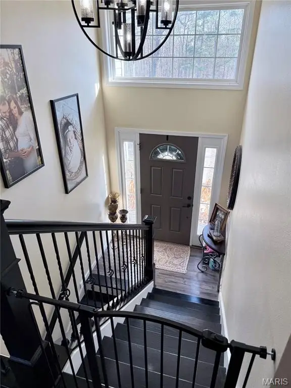 14345 County Road 7240, Rolla, MO 65401 - #3