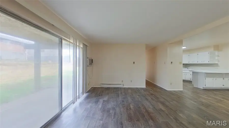 8729 Sieloff Drive #C, Hazelwood, MO 63042 - #3