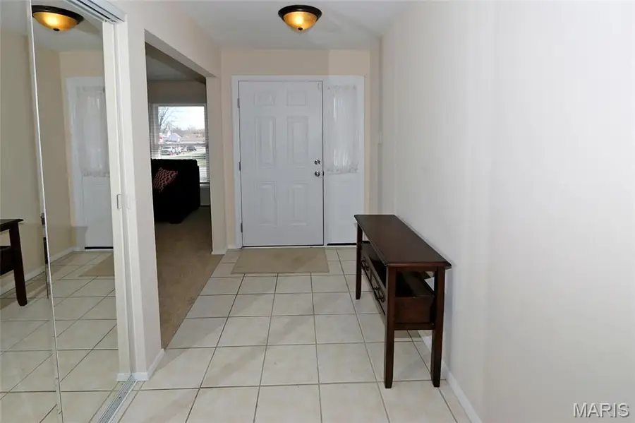 6 Tori Ann Drive, Saint Peters, MO 63376 - #3