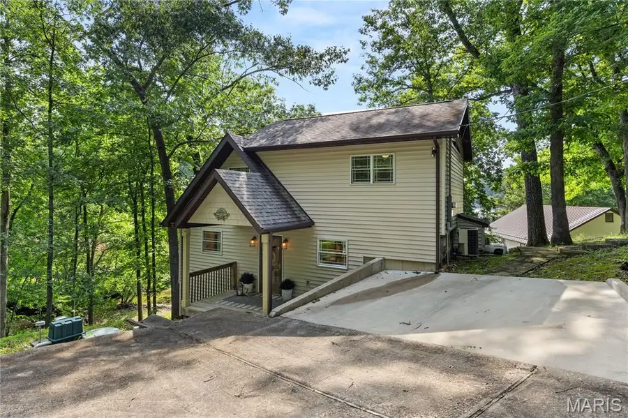 31 Cove Road, Rocky Mount, MO 65072 - #3
