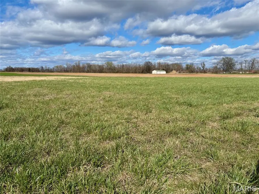 2215 State Highway U, Sikeston, MO 63801 - #2