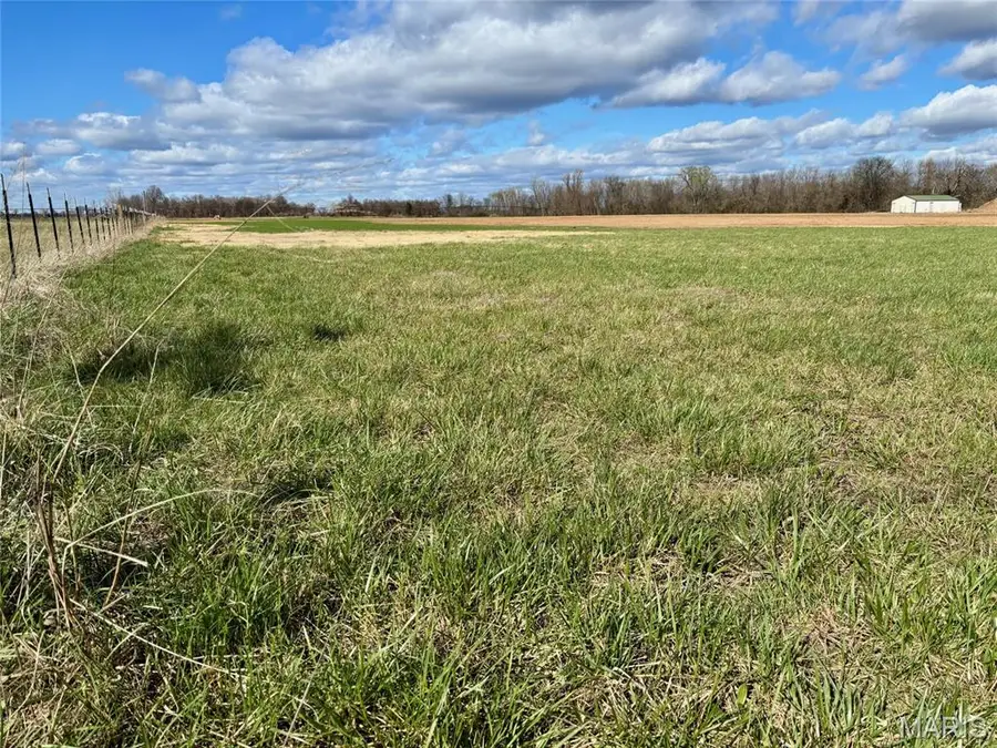 2215 State Highway U, Sikeston, MO 63801 - #3