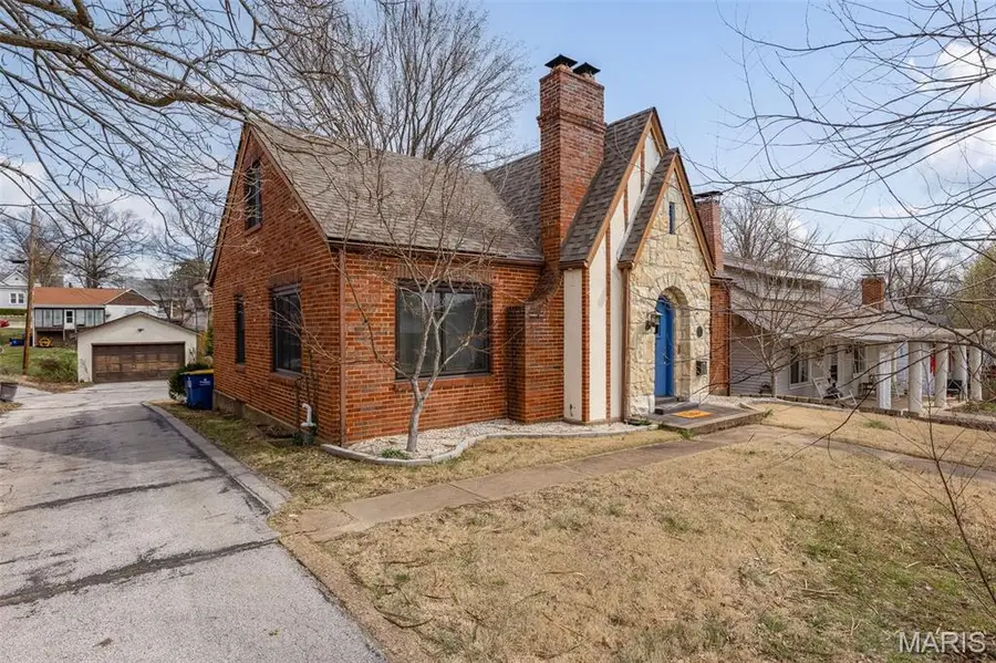 716 N Mill Street, Festus, MO 63028 - #3