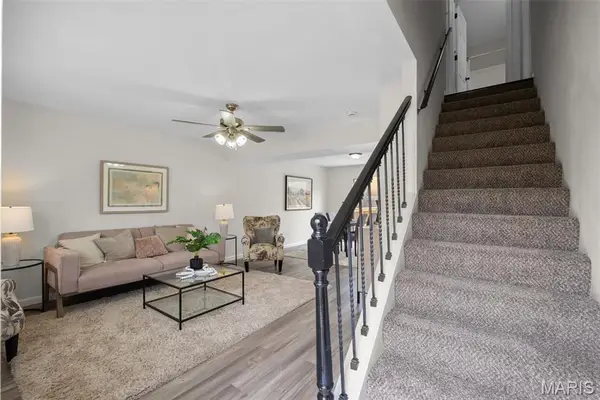 1981 Saint Johns Crossing, Arnold, MO 63010