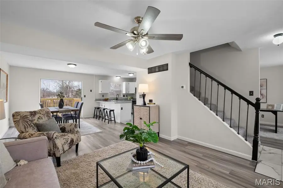 1981 Saint Johns Crossing, Arnold, MO 63010 - #2