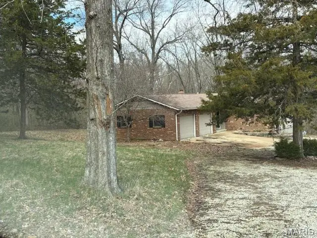 430 Wilderness Trail, Labadie, MO 63055 - #2