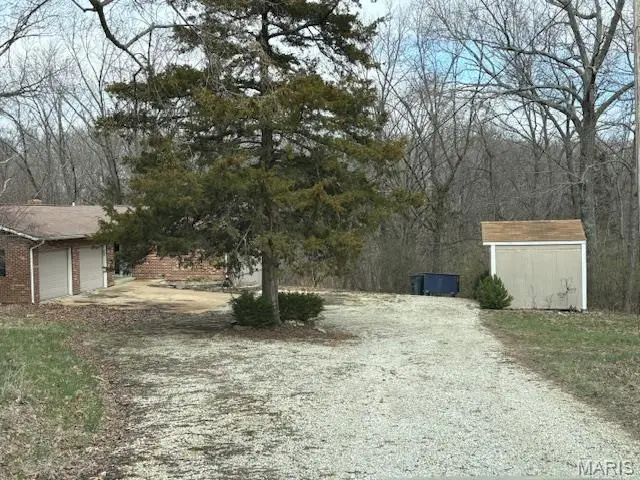 430 Wilderness Trail, Labadie, MO 63055 - #3