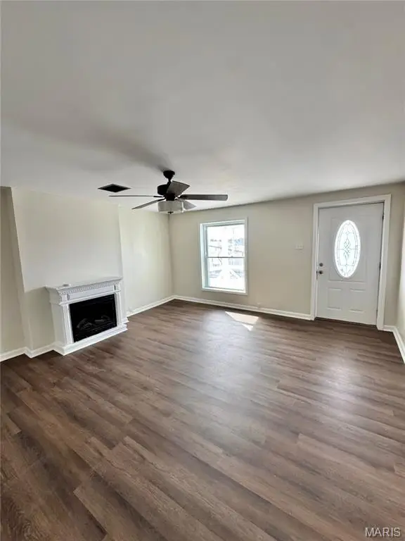 116 W Jackson Street, Palmyra, MO 63461 - #3