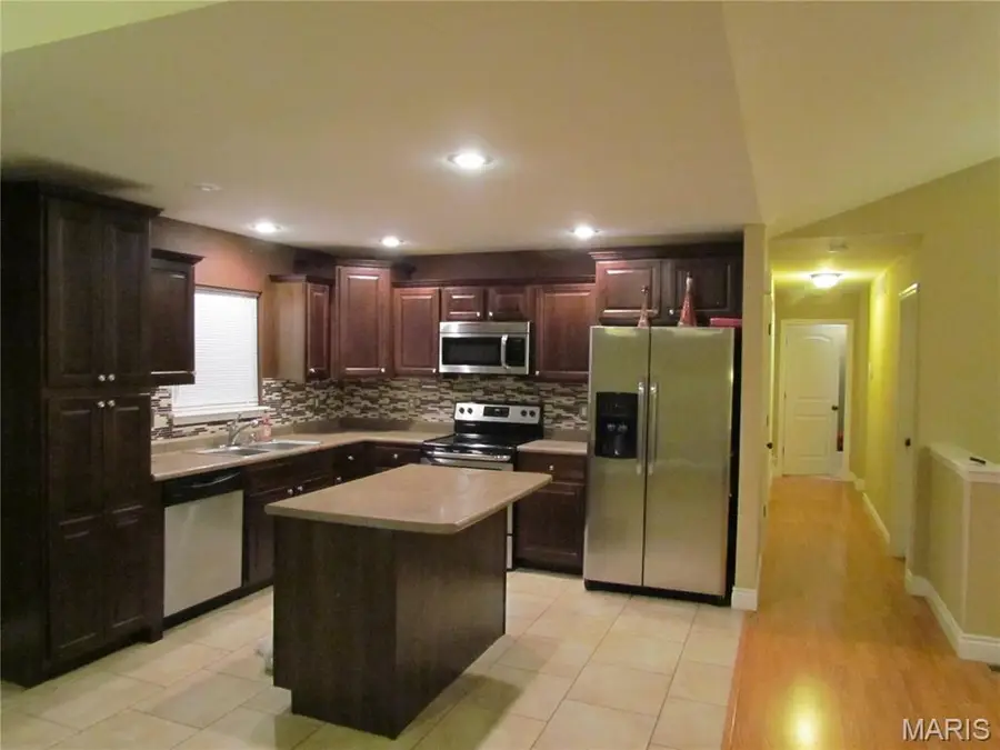 16233 Hershey Road, Saint Robert, MO 65584 - #3