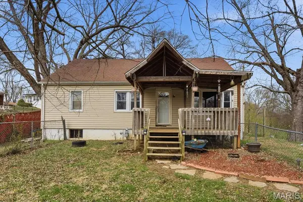 7253 Town Hall Road, Belleville, IL 62223