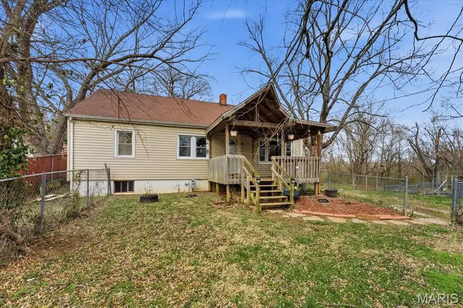 7253 Town Hall Road, Belleville, IL 62223 - #2