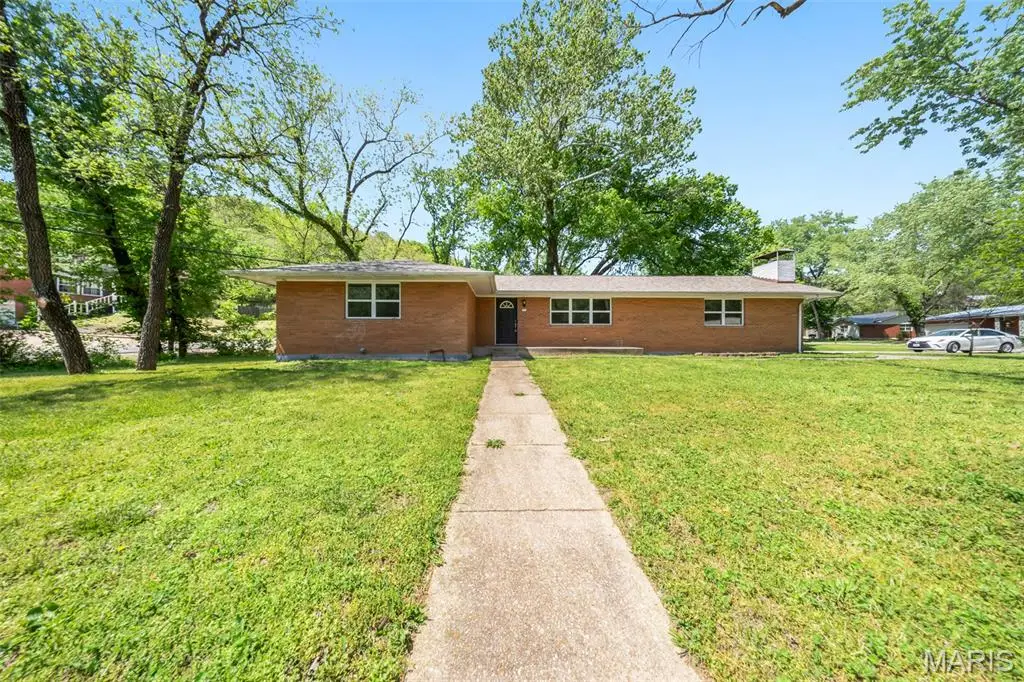 101 Elliott Drive, Waynesville, MO 65583 - #1