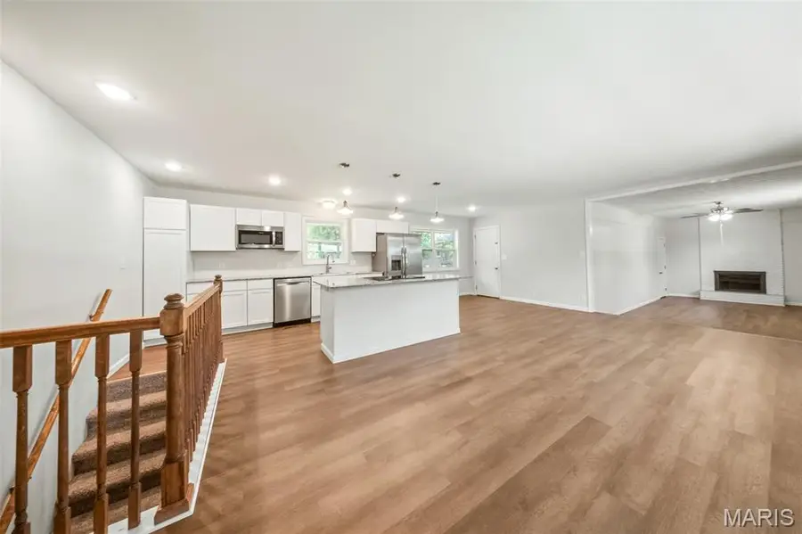 101 Elliott Drive, Waynesville, MO 65583 - #3