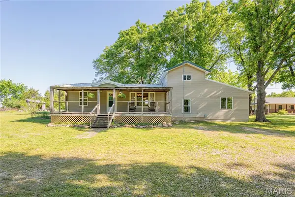 14045 County Road 7120, Rolla, MO 65401