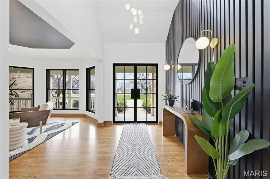 747 River Hills Drive, Fenton, MO 63026 - #3