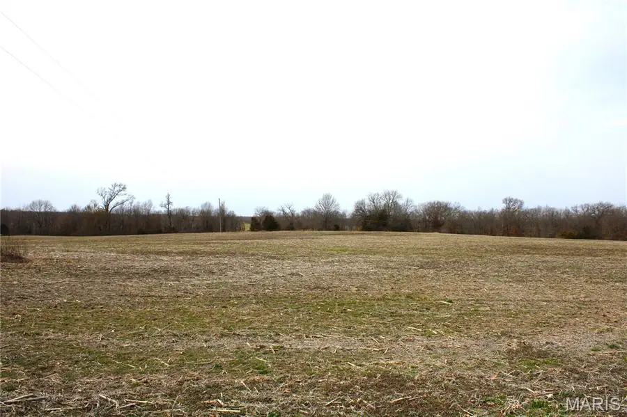 5 Monroe Road 875, Paris, MO 65275 - #2